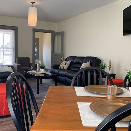 5Br Niagara Getaway Prime Location-Sleeps 10 Niagara Falls Exterior foto