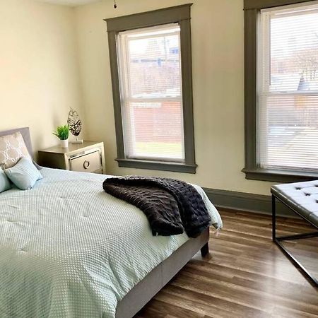 5Br Niagara Getaway Prime Location-Sleeps 10 Niagara Falls Exterior foto