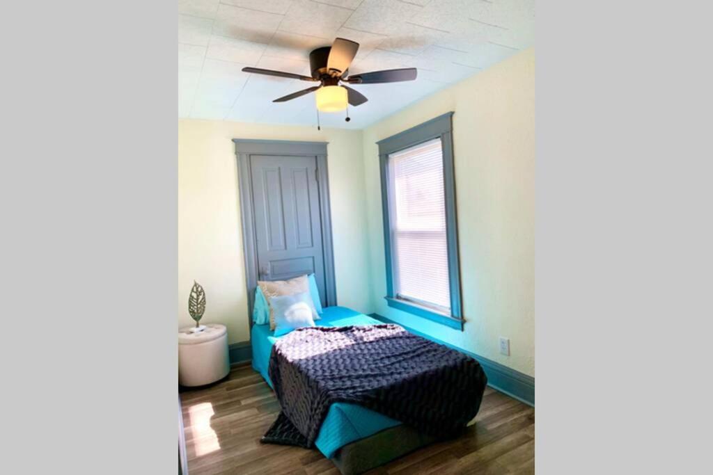 5Br Niagara Getaway Prime Location-Sleeps 10 Niagara Falls Exterior foto