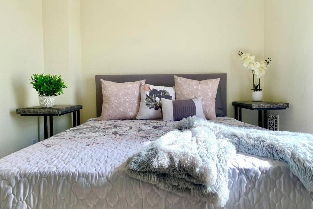 5Br Niagara Getaway Prime Location-Sleeps 10 Niagara Falls Exterior foto